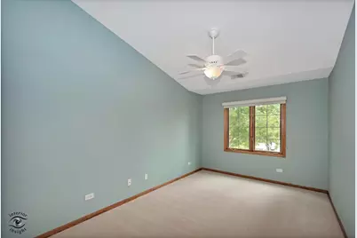 18912 Marley Lane, Mokena, IL 60448 - Photo 25