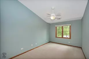 18912 Marley Ln, Mokena, IL 60448 - Photo 25