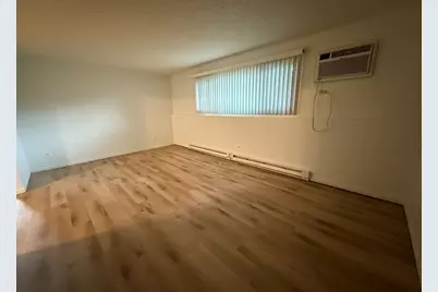 11621 Roberts Street #2, Mokena, IL 60448 - Photo 3