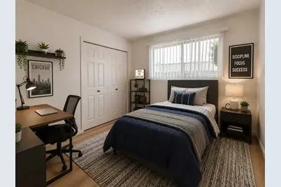 11621 Roberts Street #2, Mokena, IL 60448 - Photo 11
