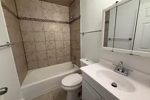 11621 Roberts St, Mokena, IL 60448 - Photo 13