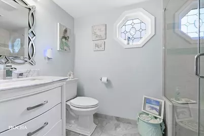 1741 Somerfield Lane, Crystal Lake, IL 60014 - Photo 15