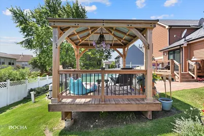 1741 Somerfield Lane, Crystal Lake, IL 60014 - Photo 29