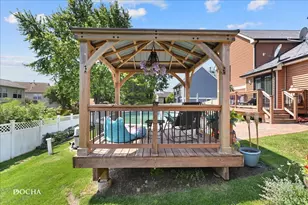 1741 Somerfield Ln, Crystal Lake, IL 60014 - Photo 29