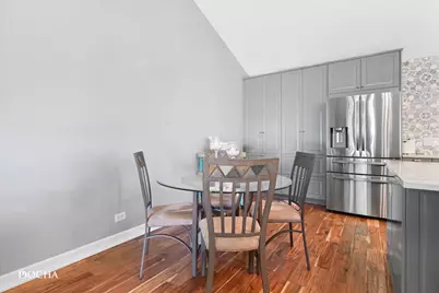 1741 Somerfield Lane, Crystal Lake, IL 60014 - Photo 9