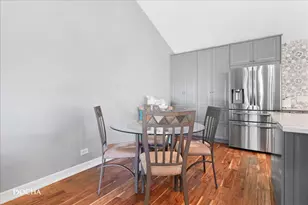 1741 Somerfield Ln, Crystal Lake, IL 60014 - Photo 9