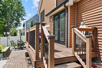 1741 Somerfield Lane, Crystal Lake, IL 60014 - Photo 31