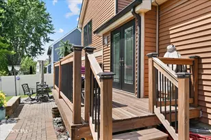 1741 Somerfield Ln, Crystal Lake, IL 60014 - Photo 31