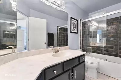 1741 Somerfield Lane, Crystal Lake, IL 60014 - Photo 27