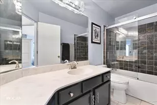 1741 Somerfield Ln, Crystal Lake, IL 60014 - Photo 27