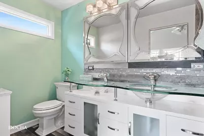 1741 Somerfield Lane, Crystal Lake, IL 60014 - Photo 21