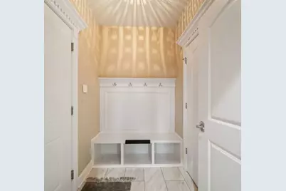 1171 Jefferson Drive, Bolingbrook, IL 60490 - Photo 35