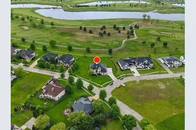 1171 Jefferson Drive, Bolingbrook, IL 60490 - Photo 47