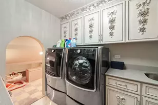 1171 Jefferson Dr, Bolingbrook, IL 60490 - Photo 33