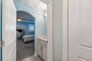 1171 Jefferson Dr, Bolingbrook, IL 60490 - Photo 27