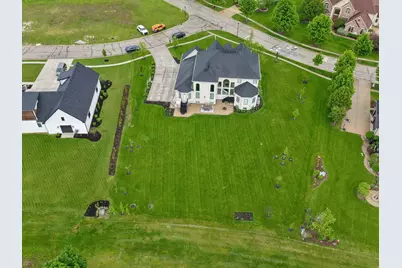 1171 Jefferson Drive, Bolingbrook, IL 60490 - Photo 45