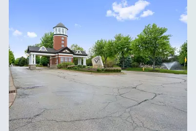 1171 Jefferson Drive, Bolingbrook, IL 60490 - Photo 43