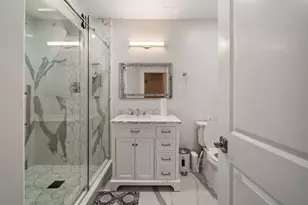 1171 Jefferson Dr, Bolingbrook, IL 60490 - Photo 41