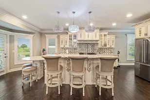 1171 Jefferson Dr, Bolingbrook, IL 60490 - Photo 13