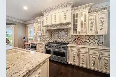 1171 Jefferson Drive, Bolingbrook, IL 60490 - Photo 11
