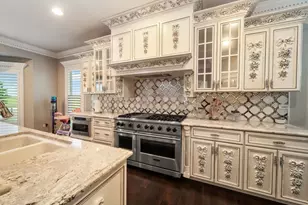1171 Jefferson Dr, Bolingbrook, IL 60490 - Photo 11