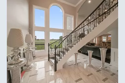 1171 Jefferson Drive, Bolingbrook, IL 60490 - Photo 23