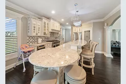1171 Jefferson Drive, Bolingbrook, IL 60490 - Photo 15