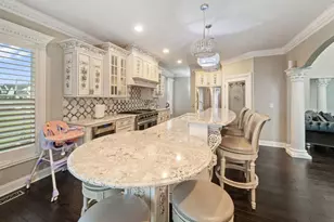 1171 Jefferson Dr, Bolingbrook, IL 60490 - Photo 15