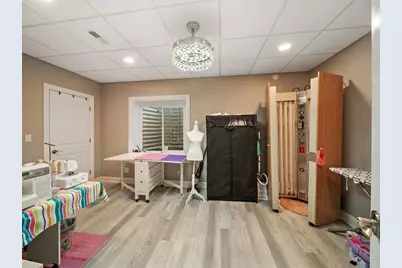 1171 Jefferson Drive, Bolingbrook, IL 60490 - Photo 39