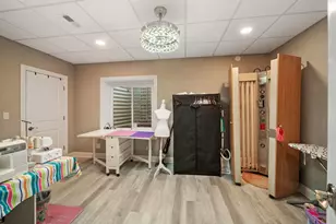 1171 Jefferson Dr, Bolingbrook, IL 60490 - Photo 39