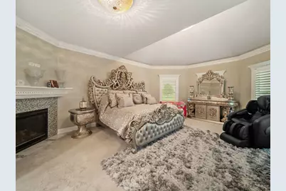 1171 Jefferson Drive, Bolingbrook, IL 60490 - Photo 19