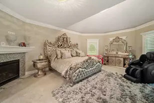 1171 Jefferson Dr, Bolingbrook, IL 60490 - Photo 19