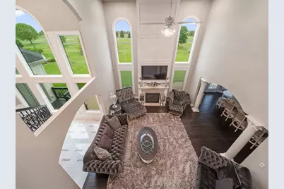 1171 Jefferson Drive, Bolingbrook, IL 60490 - Photo 7