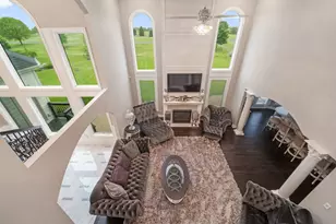 1171 Jefferson Dr, Bolingbrook, IL 60490 - Photo 7