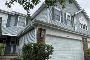 606 Howard Ave, East Dundee, IL 60118 - Photo 1