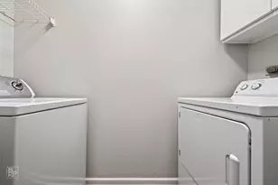 104 Glengarry Dr, Bloomingdale, IL 60108 - Photo 11