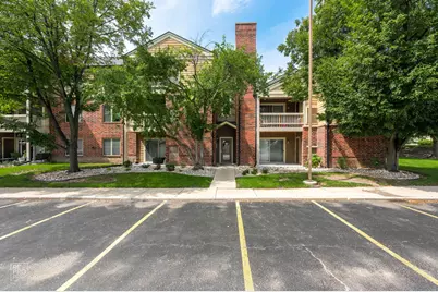 104 Glengarry Drive #208, Bloomingdale, IL 60108 - Photo 1