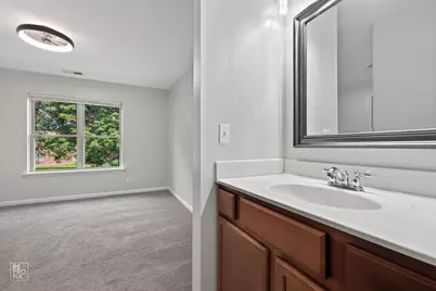 104 Glengarry Drive #208, Bloomingdale, IL 60108 - Photo 7