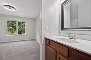 104 Glengarry Dr, Bloomingdale, IL 60108 - Photo 7
