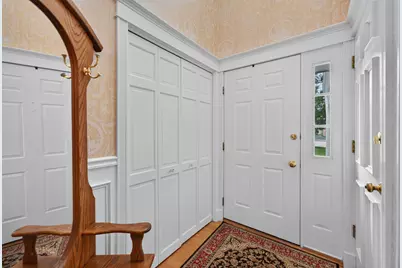 550 Bradbury Lane #550, Geneva, IL 60134 - Photo 3