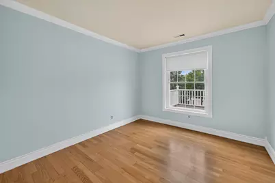 550 Bradbury Lane #550, Geneva, IL 60134 - Photo 15