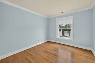 550 Bradbury Ln, Geneva, IL 60134 - Photo 15
