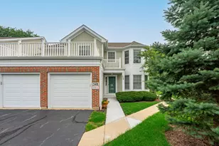 550 Bradbury Ln, Geneva, IL 60134 - Photo 1