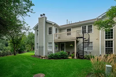 550 Bradbury Lane #550, Geneva, IL 60134 - Photo 23