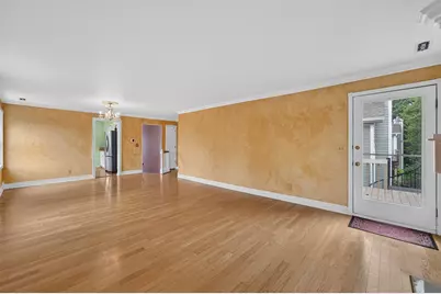 550 Bradbury Lane #550, Geneva, IL 60134 - Photo 5