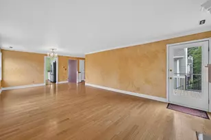 550 Bradbury Ln, Geneva, IL 60134 - Photo 5
