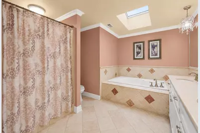 550 Bradbury Lane #550, Geneva, IL 60134 - Photo 13