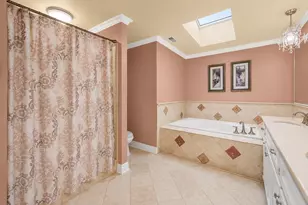 550 Bradbury Ln, Geneva, IL 60134 - Photo 13