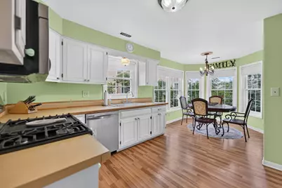 550 Bradbury Lane #550, Geneva, IL 60134 - Photo 7