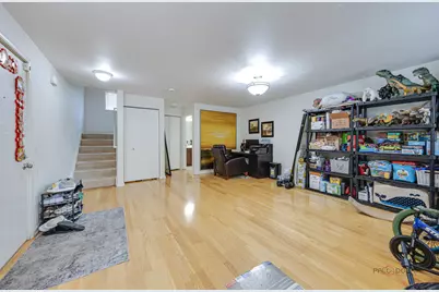 3544 S Federal Street, Chicago, IL 60609 - Photo 5